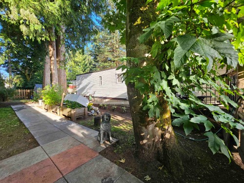 3-21091 Lougheed Highway, Maple Ridge, BC 