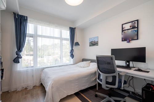 103-2035 Glenaire Drive, North Vancouver, BC 