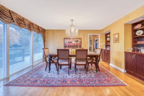 1428 37Th Avenue W, Vancouver, BC 