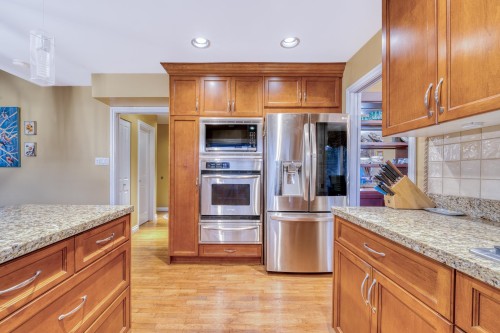 1428 37Th Avenue W, Vancouver, BC 