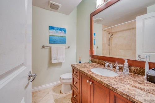 1428 37Th Avenue W, Vancouver, BC 