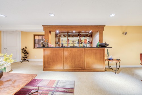 1428 37Th Avenue W, Vancouver, BC 