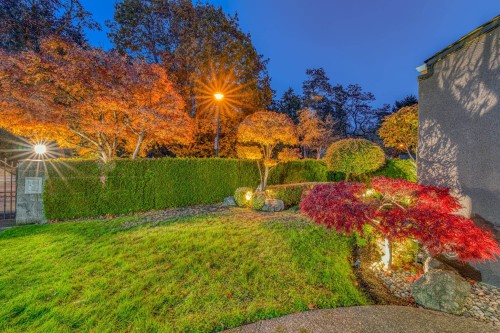 1428 37Th Avenue W, Vancouver, BC 