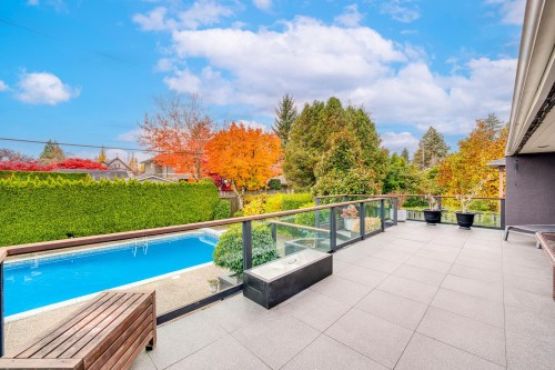 1428 37Th Avenue W, Vancouver, BC 