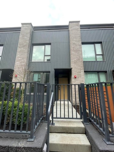 134-765 49Th Avenue W, Vancouver, BC 