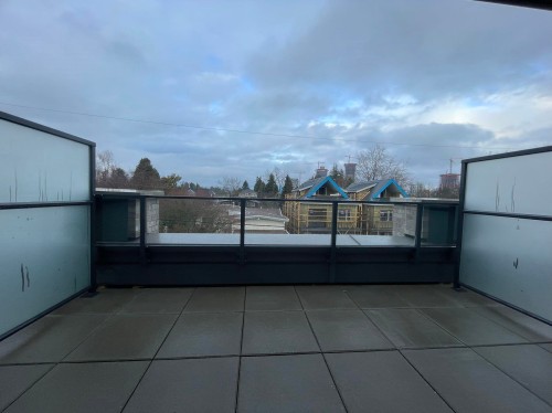 134-765 49Th Avenue W, Vancouver, BC 