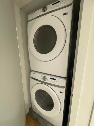 134-765 49Th Avenue W, Vancouver, BC 