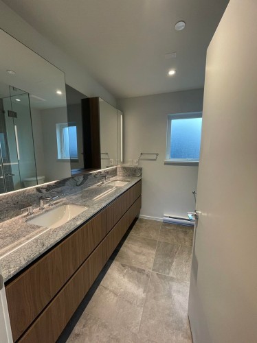 134-765 49Th Avenue W, Vancouver, BC 