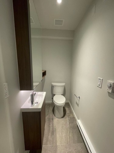 134-765 49Th Avenue W, Vancouver, BC 