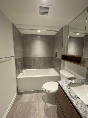 134-765 49Th Avenue W, Vancouver, BC 