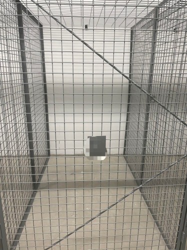 134-765 49Th Avenue W, Vancouver, BC 