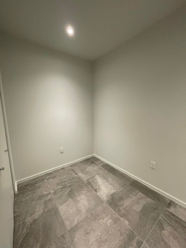 134-765 49Th Avenue W, Vancouver, BC 