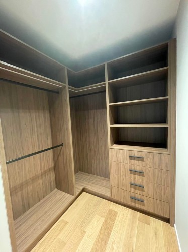 134-765 49Th Avenue W, Vancouver, BC 