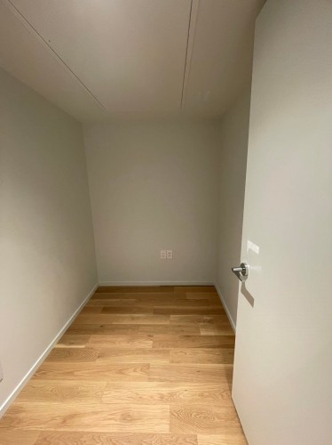 134-765 49Th Avenue W, Vancouver, BC 