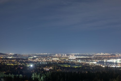 1027 Millstream Road, West Vancouver, BC 