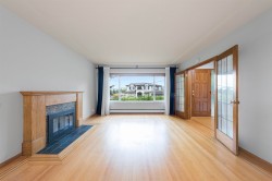 7988 Edson Avenue  Burnaby, BC V5J 3W7