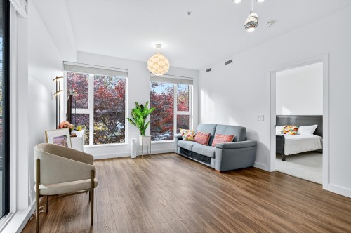 205-7928 Yukon Street, Vancouver, BC 