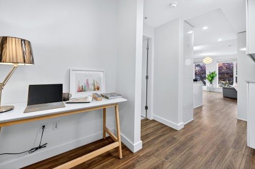 205-7928 Yukon Street, Vancouver, BC 