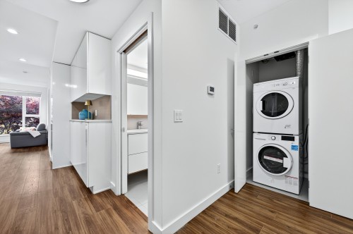 205-7928 Yukon Street, Vancouver, BC 