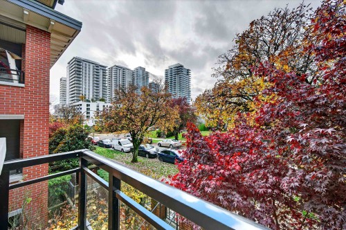 205-7928 Yukon Street, Vancouver, BC 