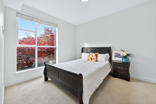 205-7928 Yukon Street, Vancouver, BC 