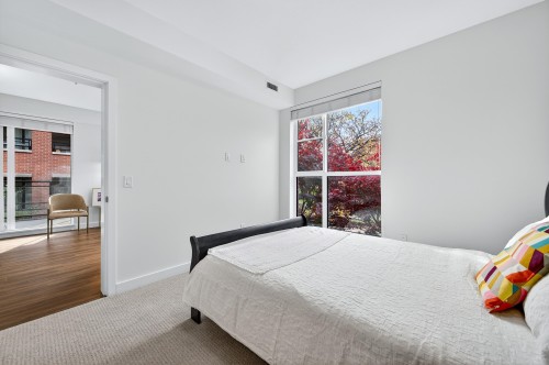 205-7928 Yukon Street, Vancouver, BC 