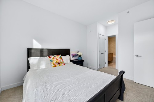 205-7928 Yukon Street, Vancouver, BC 