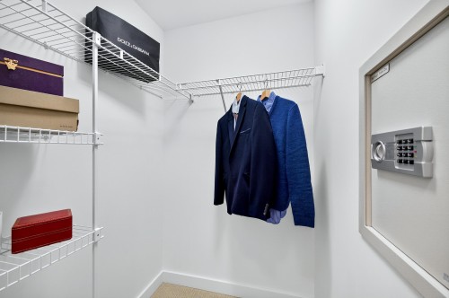 205-7928 Yukon Street, Vancouver, BC 