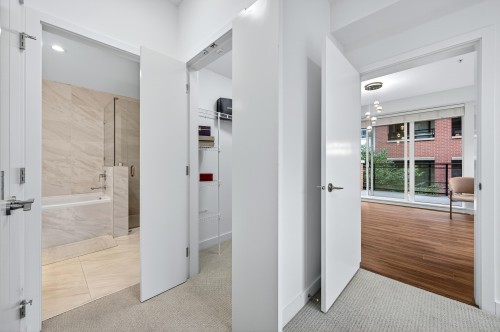 205-7928 Yukon Street, Vancouver, BC 