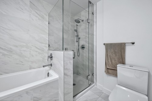 205-7928 Yukon Street, Vancouver, BC 