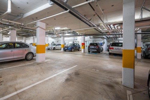 205-7928 Yukon Street, Vancouver, BC 