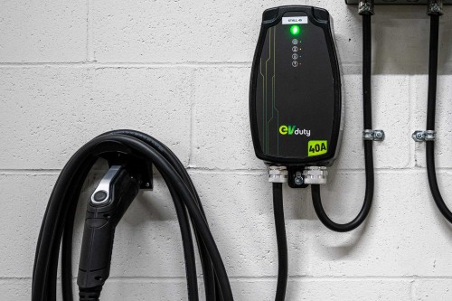 205-7928 Yukon Street, Vancouver, BC 