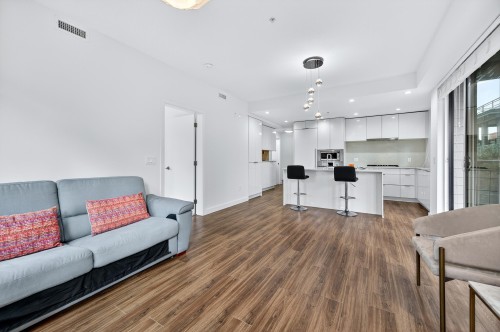 205-7928 Yukon Street, Vancouver, BC 