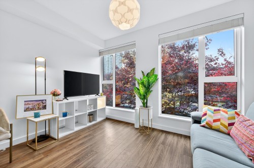205-7928 Yukon Street, Vancouver, BC 