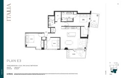 904-2323 Fir Street  Vancouver, BC V6J 1S5