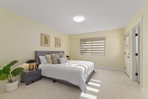 2518 Swinburne Avenue, North Vancouver, BC 