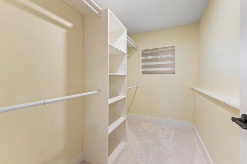 2518 Swinburne Avenue, North Vancouver, BC 