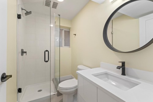 2518 Swinburne Avenue, North Vancouver, BC 