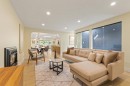 2518 Swinburne Avenue, North Vancouver, BC 