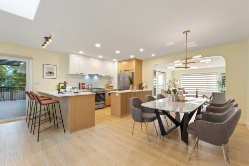 2518 Swinburne Avenue, North Vancouver, BC 