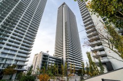 1410-3809 Evergreen Place  Burnaby, BC V3J 0M1