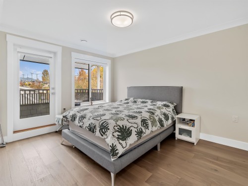 2699 7Th Avenue E, Vancouver, BC 