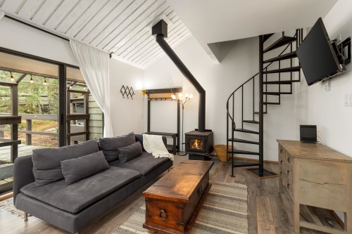 24-2020 Watson Way, Whistler, BC 