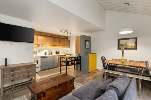 24-2020 Watson Way, Whistler, BC 