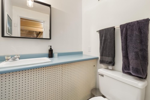 24-2020 Watson Way, Whistler, BC 