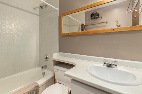 24-2020 Watson Way, Whistler, BC 