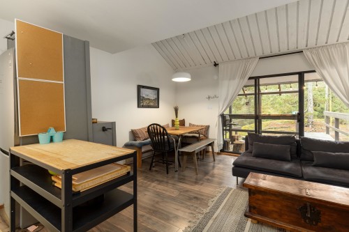 24-2020 Watson Way, Whistler, BC 