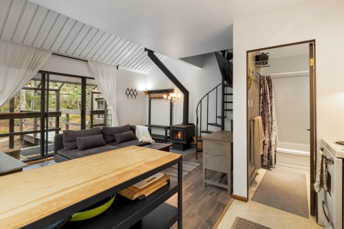 24-2020 Watson Way, Whistler, BC 