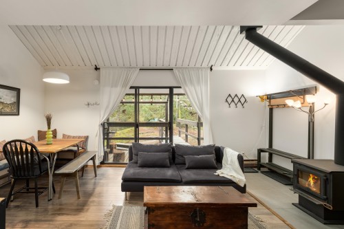 24-2020 Watson Way, Whistler, BC 