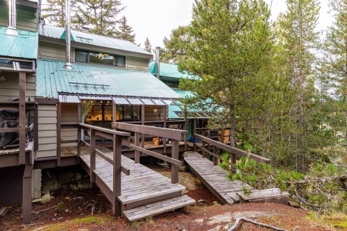 24-2020 Watson Way, Whistler, BC 